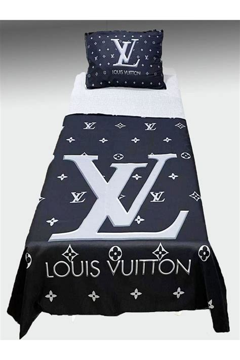 louis vuitton nevresim takımı|Louis Vuitton Wallets for sale in Manassas, Virginia .